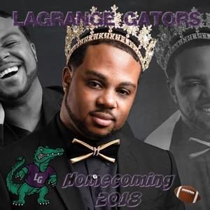 Meet your Posher, Donovan